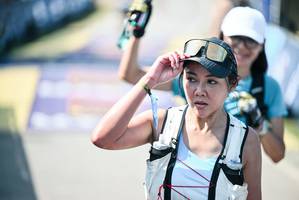 BIB: 
                            <button type="button" onclick="openModal(27150924)" class="btn btn-primary btn-sm float-right btn-popup" data-toggle="modal" data-target=".modal-high-quality">
                        <i class="fas fa-shopping-cart"></i> Add to Cart
                    </button>
                                            <button type="button" onclick="isThisMe(27150924, true)" class="btn btn-success btn-sm float-right btn-popup btn-isme hidden" data-toggle="tooltip" data-placement="bottom" title="นี่คือรูปของคุณใช่ไหม คลิกที่นี่เพื่อเอาเข้าอัลบั้ม">
                        <i class="fas fa-plus"></i> Add to album
                    </button>
                    <button type="button" onclick="isThisMe(27150924, false)" class="btn btn-warning btn-sm float-right btn-popup btn-isnotme hidden">
                        <i class="fas fa-ban"></i> Remove from album
                    </button>